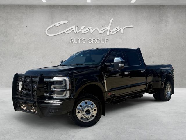 car-gallery-1
