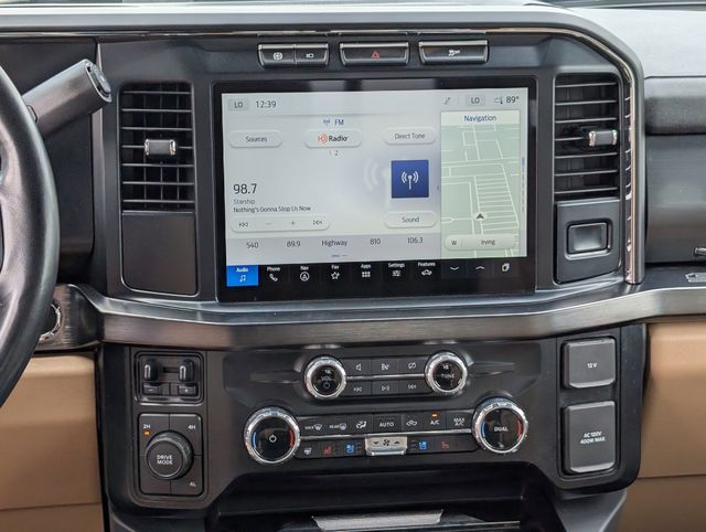 car-gallery-14