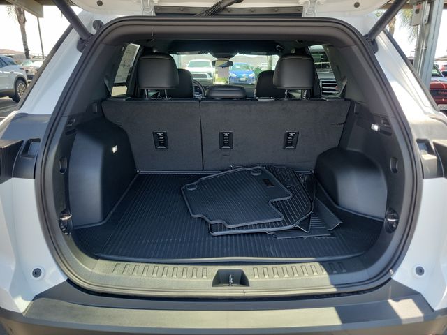 car-gallery-20