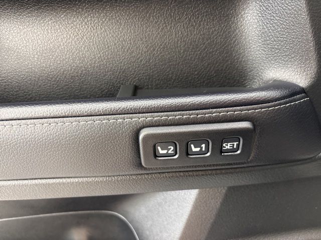 Used 2023 Toyota 4Runner SUV