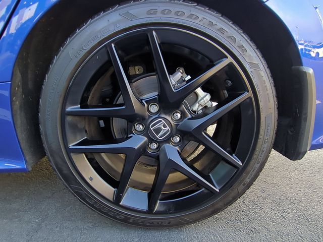 car-gallery-26