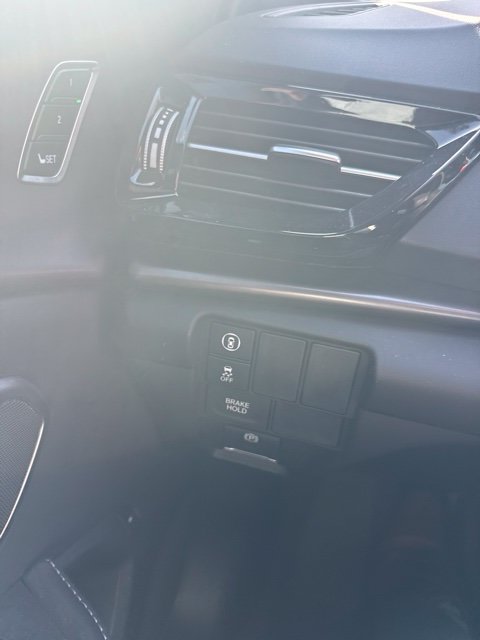 car-gallery-8