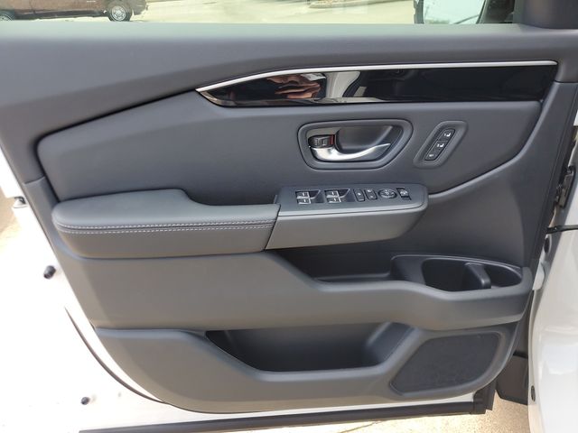 car-gallery-17