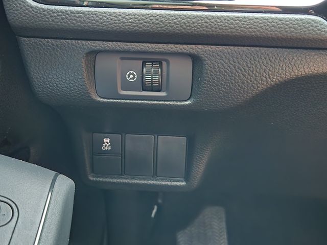 car-gallery-20