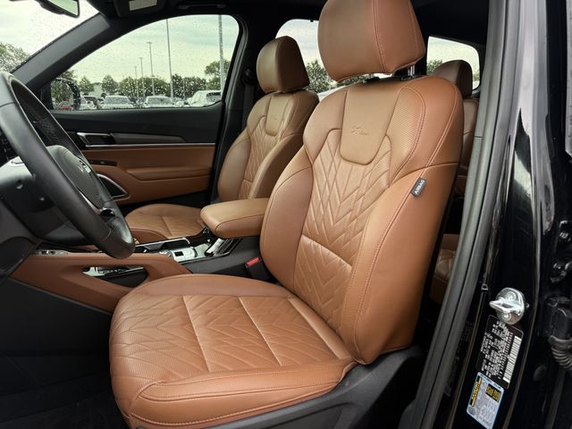 car-gallery-28
