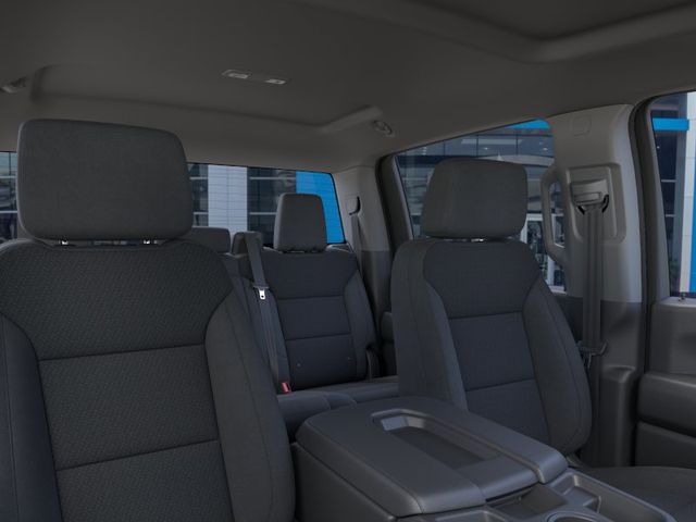 car-gallery-24