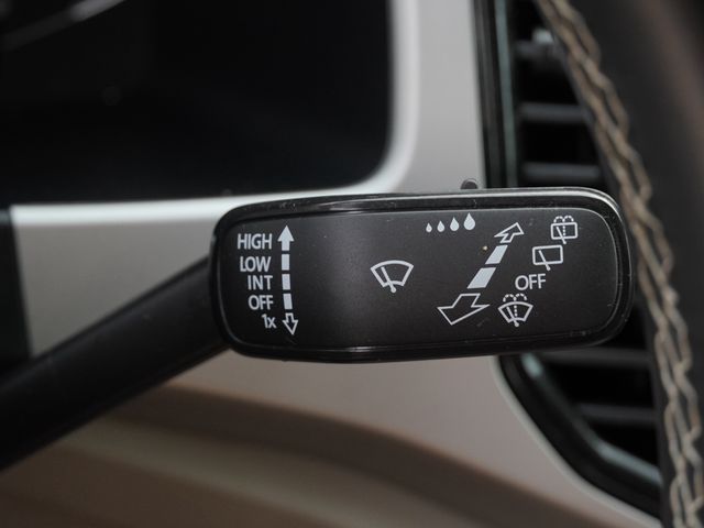 Used 2021 Volkswagen Atlas SUV