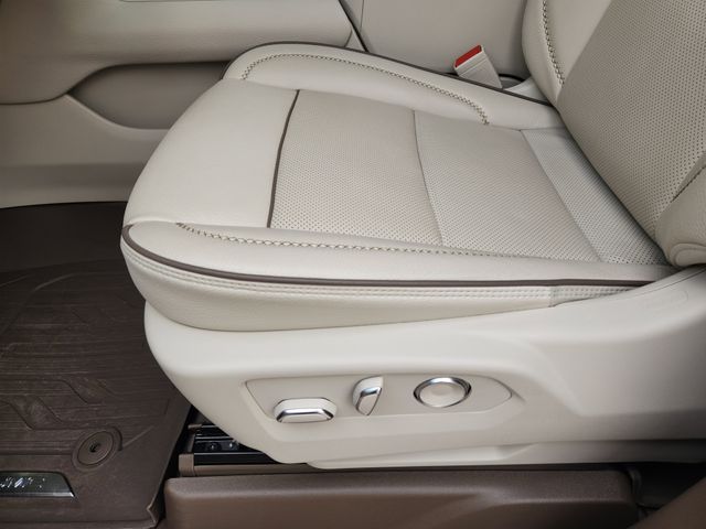 car-gallery-24