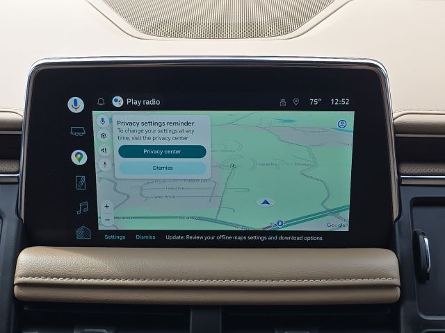 Photo of 2022 Chevrolet Tahoe Premier in Dallas, GA - 37,  2022 Chevrolet Tahoe Premier:44072A