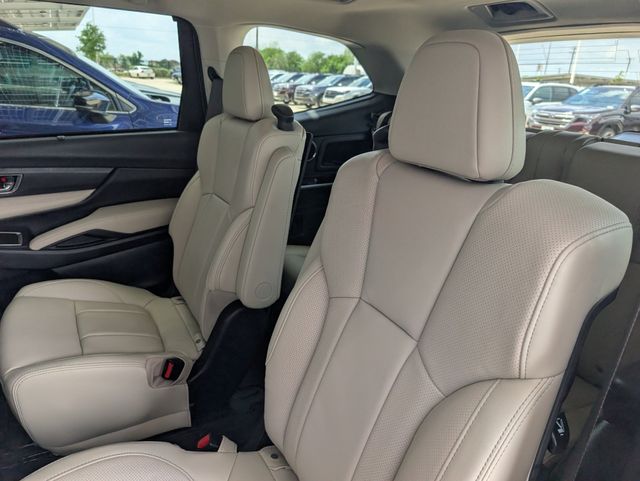 car-gallery-20