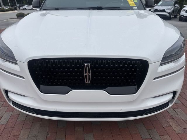 Used 2023 Lincoln Aviator SUV