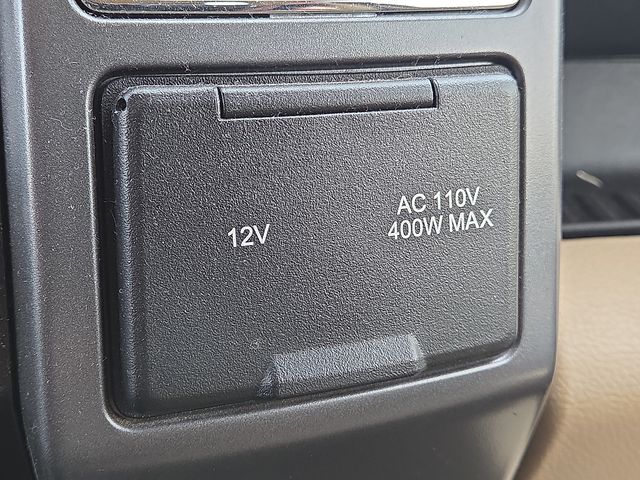 Used Car 2020 Ford F-150  Xlt For Sale Under $25,000 In Plainview, Texas