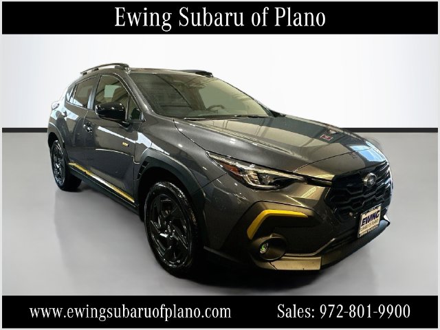 car-gallery-1