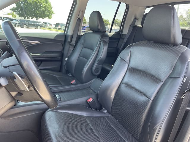 car-gallery-25