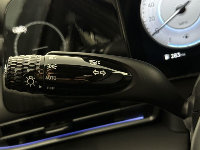 New 2025 Hyundai Elantra N For Sale in Indianapolis, IN
