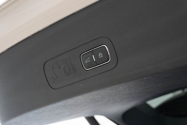 Used 2025 Lincoln Aviator SUV