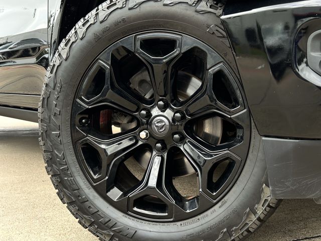 car-gallery-10