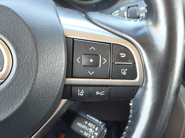 2022 Lexus GX 460:B02072