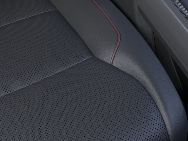 2026 Ford F-250SD Lariat:169046