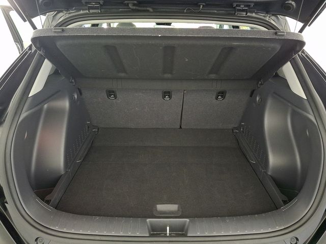 Used 2025 Hyundai Kona SUV