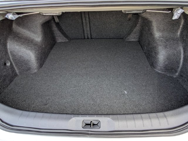 car-gallery-25