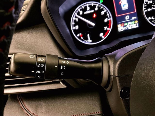 2024 Subaru Legacy Sport Black at Subaru and VW of Moon Township