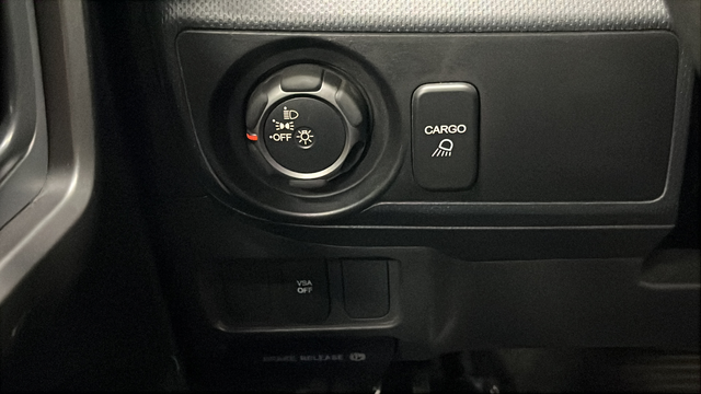 Used 2011 Polished Metal Metallic Honda RTS image 25