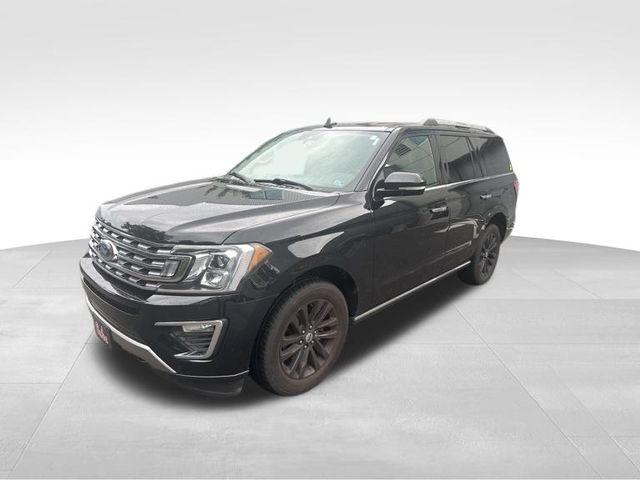 /2019 Ford Expedition