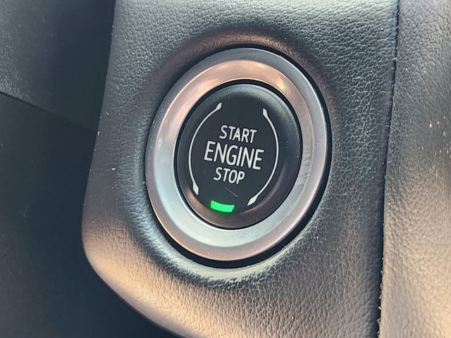 2023 Chevrolet Tahoe LS Gray at Classic Elite Chevrolet Hwy 6