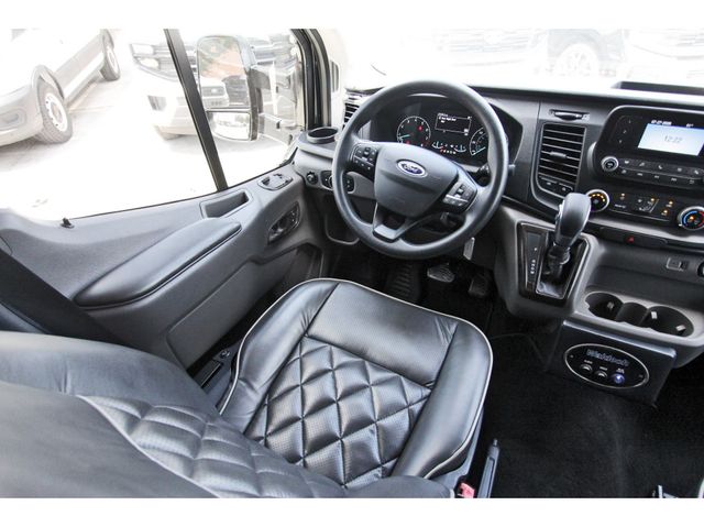 car-gallery-7