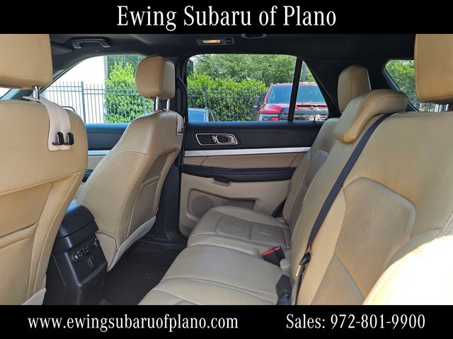 car-gallery-7