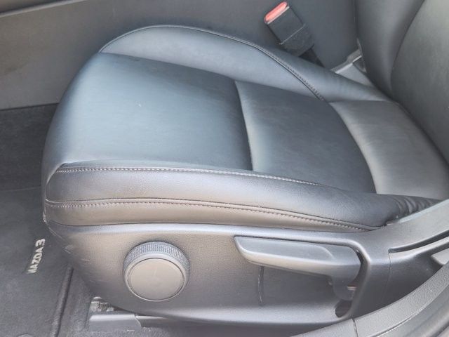 car-gallery-23