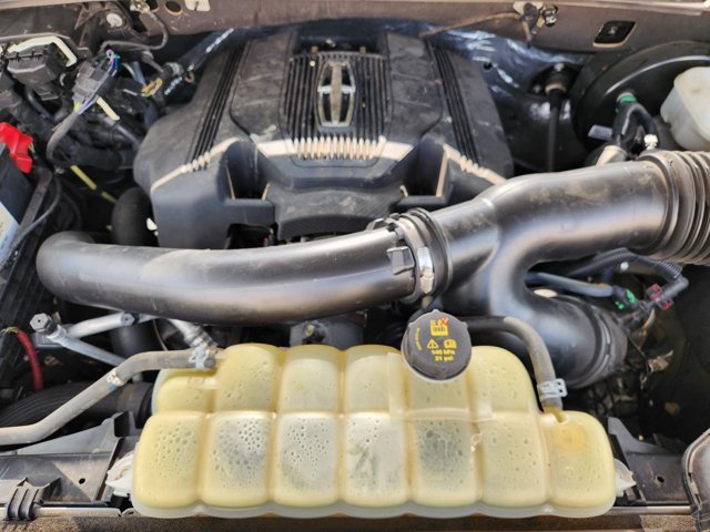 car-gallery-32