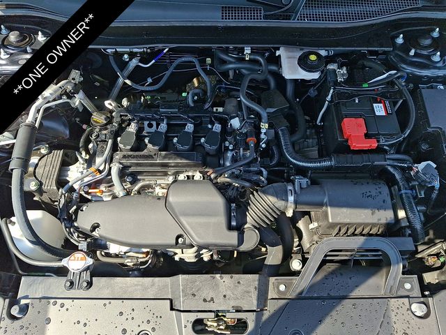 HondaCR-V29