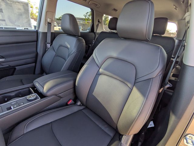 car-gallery-22