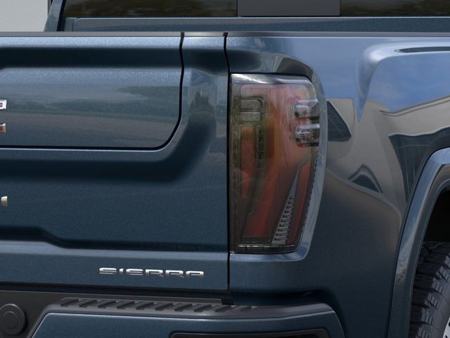 2026 GMC Sierra 3500HD Denali:47282