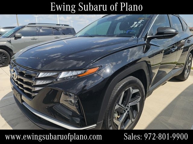 car-gallery-2