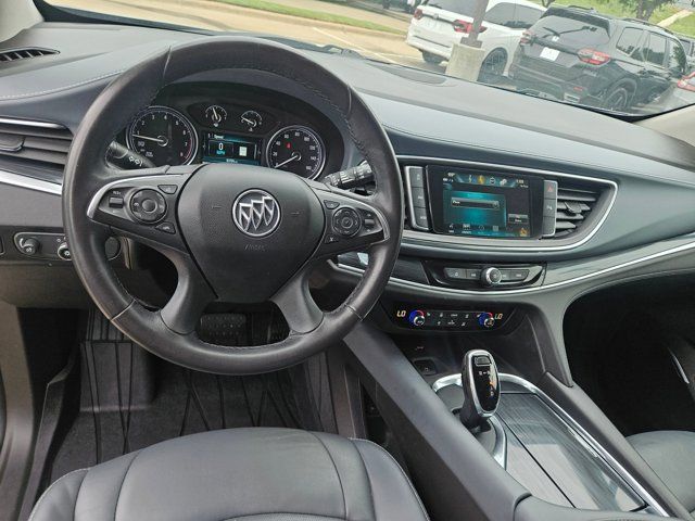 car-gallery-17