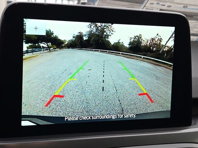 New 2026 Gray Ford Active image 21