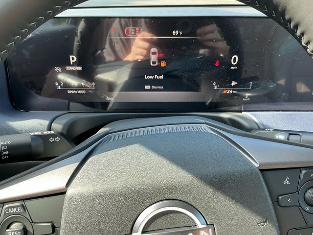 NissanSentra22