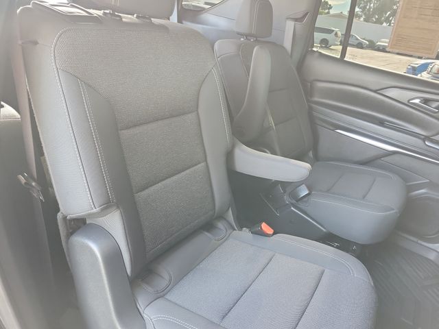 car-gallery-25