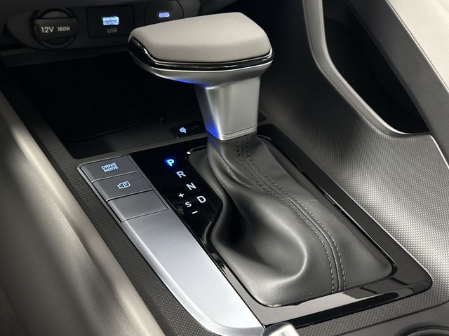Used 2025 Hyundai Elantra For Sale in Indianapolis, IN