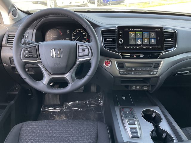 car-gallery-11