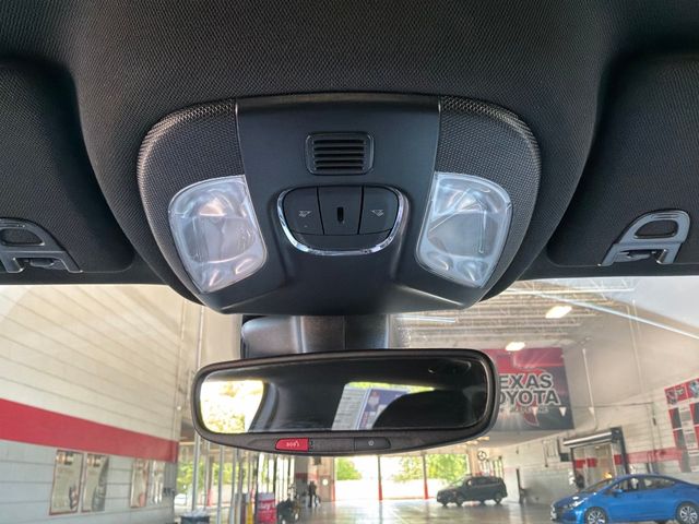 car-gallery-15