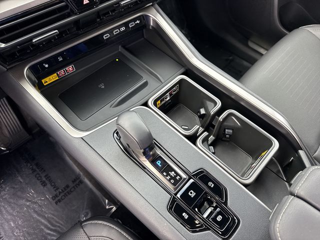 2025 Lexus Tx - $57,998