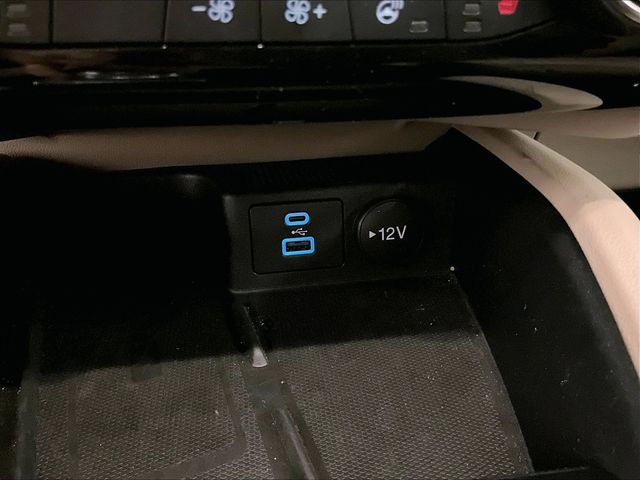 2022 Ford Escape SEL White at Auto Express Mitsubishi