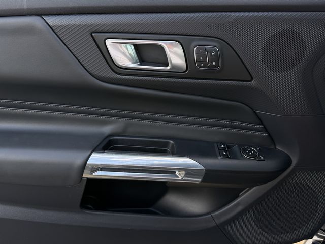 car-gallery-27