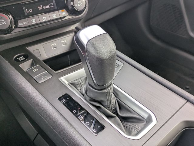 car-gallery-16