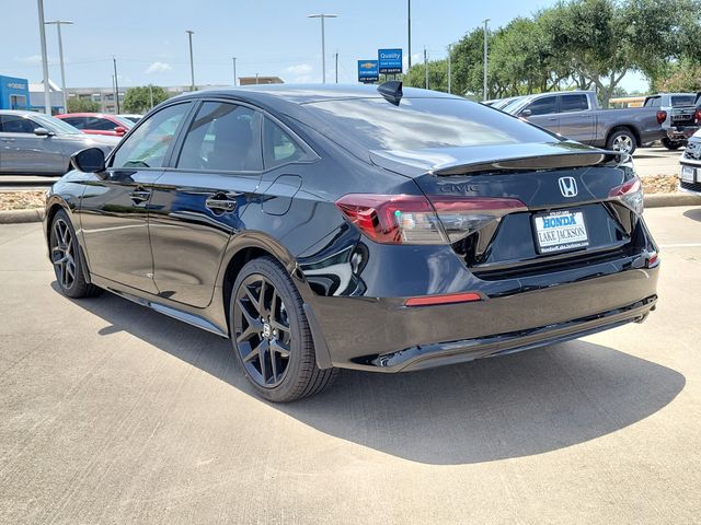 car-gallery-7