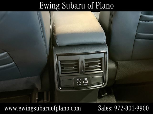 car-gallery-27